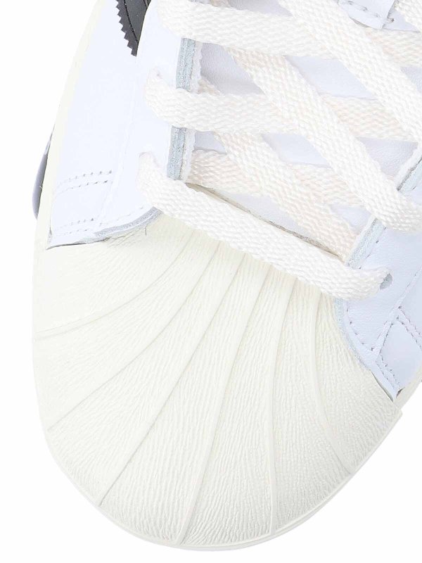 Adidas Originals buy online Roller skates