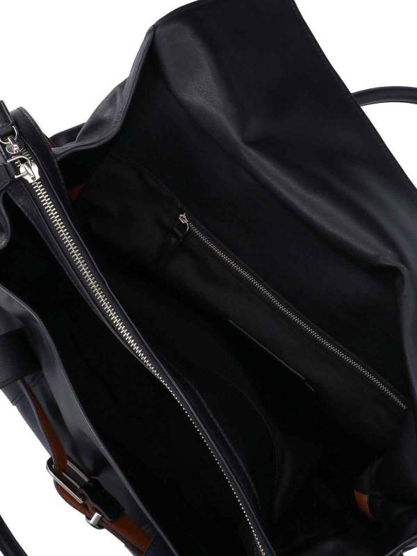 Sac Cabas - Noir shop online: MARC JACOBS