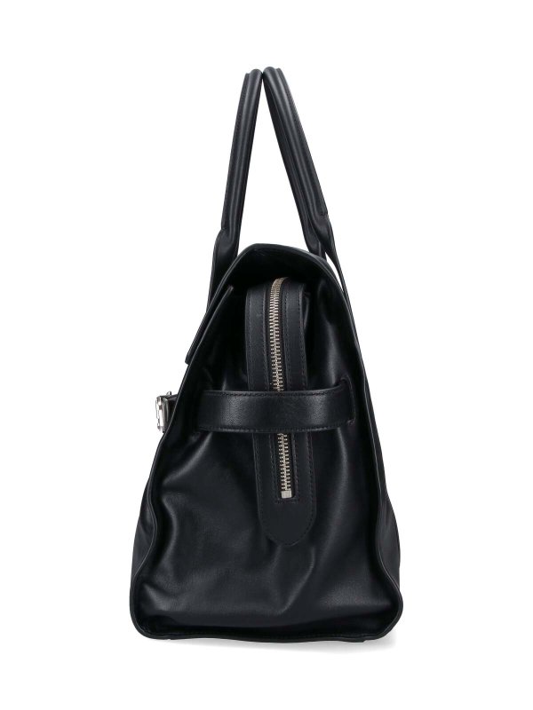 MARC JACOBS buy online Sac Cabas - Noir
