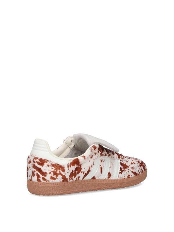 Sneaker - Weiß shop online: Adidas Originals