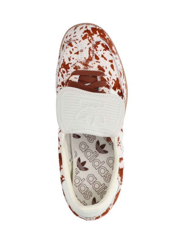 Adidas Originals buy online Sneaker - Weiß