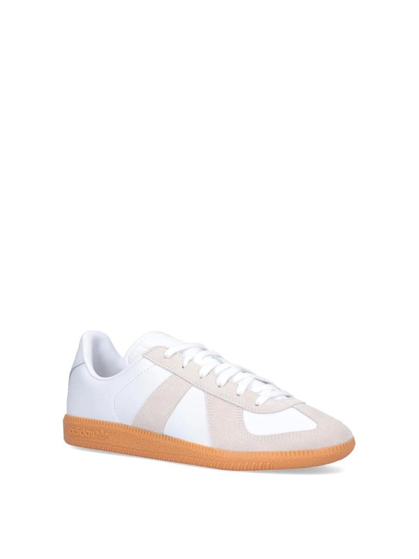 Adidas Originals: Sneaker online - Sneaker - Weiß