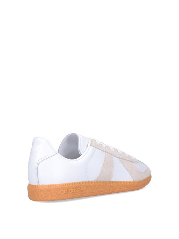 Sneaker - Weiß shop online: Adidas Originals