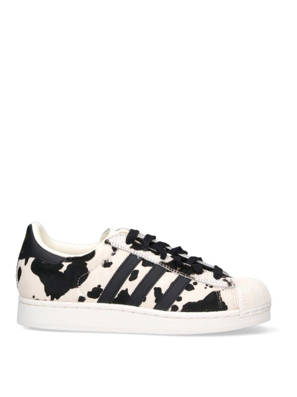 Adidas Originals: trainers - Sneakers