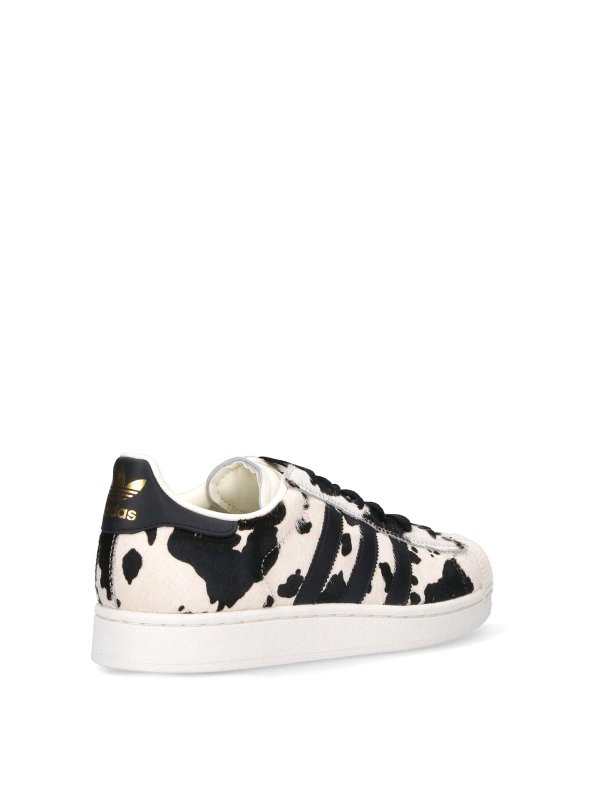 Sneakers shop online: Adidas Originals