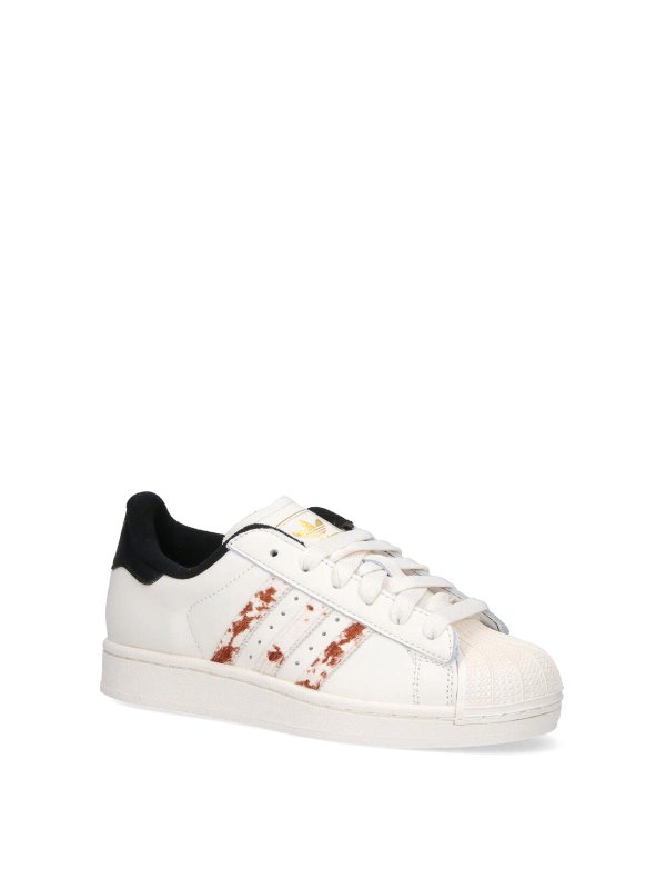 Adidas Originals: trainers online - Sneakers