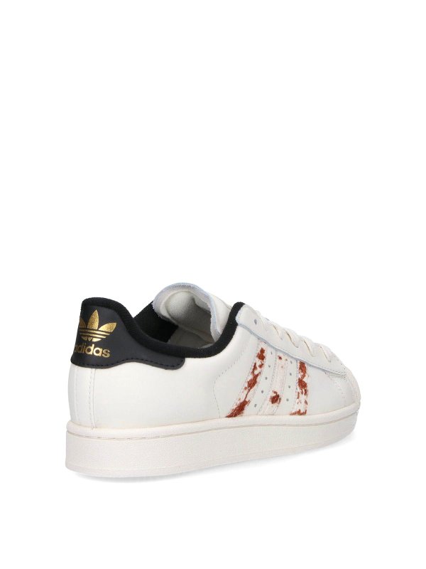 Sneakers shop online: Adidas Originals