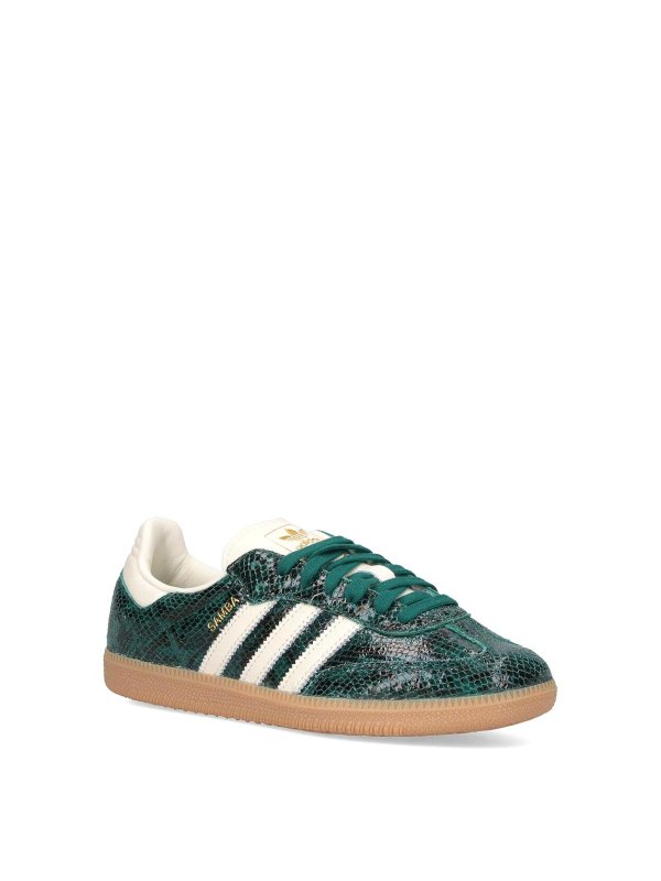 Adidas Originals: trainers online - Sneakers