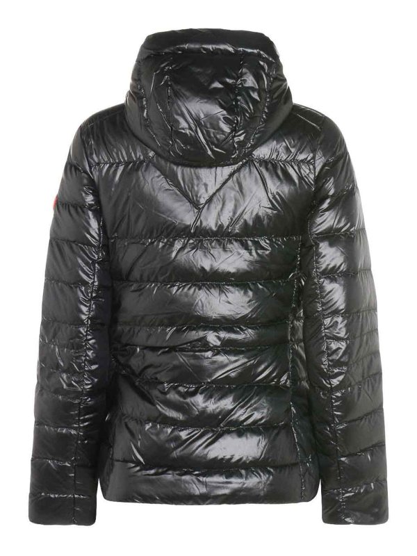 Canada Goose: padded jackets online - Cypress Short Down Jacket