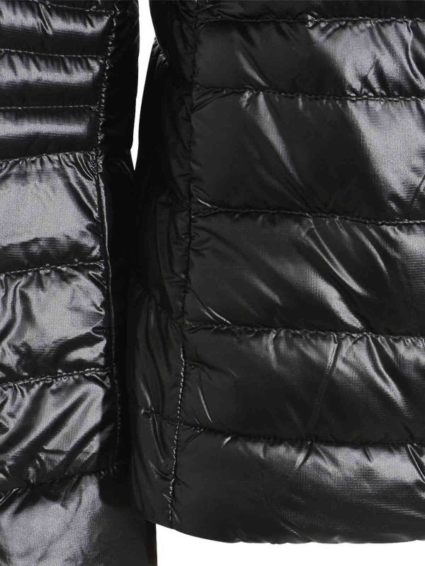 Cypress Short Down Jacket shop online: Canada Goose