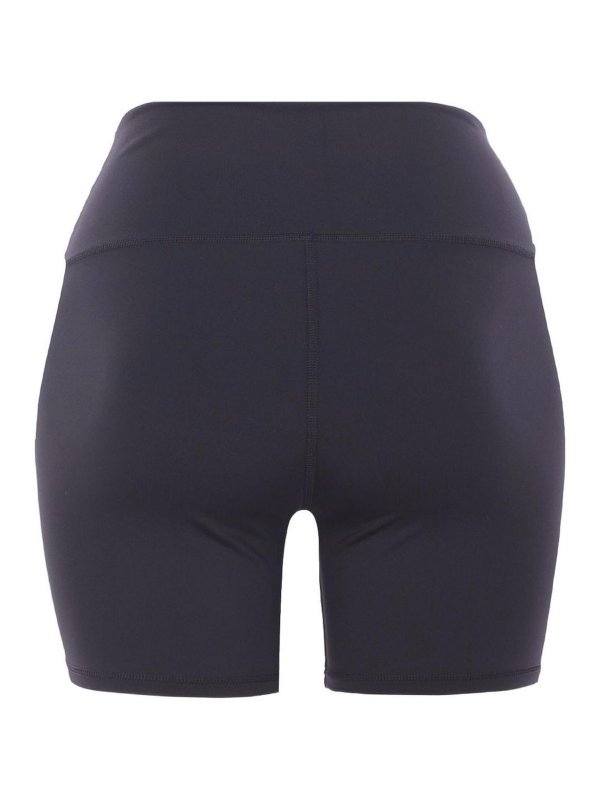 ADIDAS BY STELLA MCCARTNEY: Trousers Shorts online - Logo Shorts