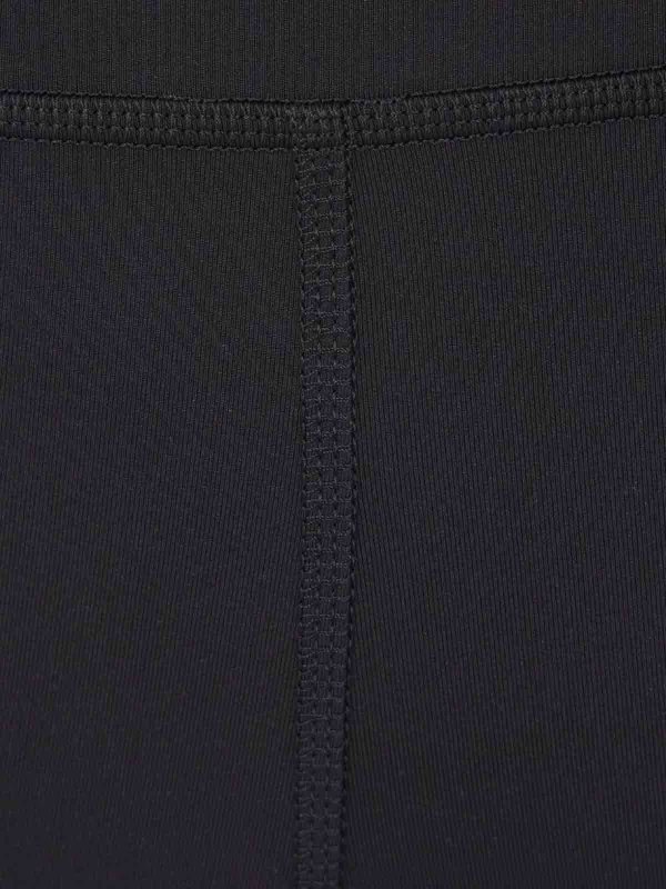 Logo Shorts shop online: ADIDAS BY STELLA MCCARTNEY