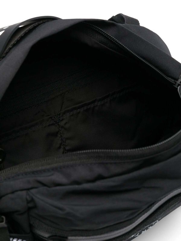 Logo Bumbag shop online: ADIDAS BY STELLA MCCARTNEY