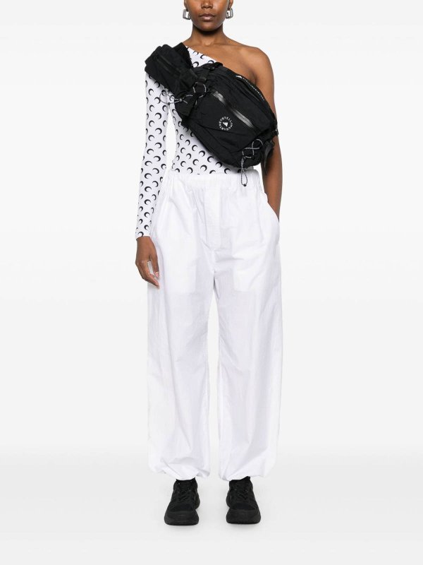 ADIDAS BY STELLA MCCARTNEY buy online Logo Bumbag