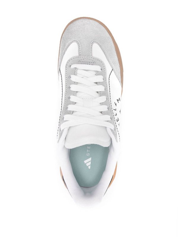 Sneaker - Weiß shop online: ADIDAS BY STELLA MCCARTNEY