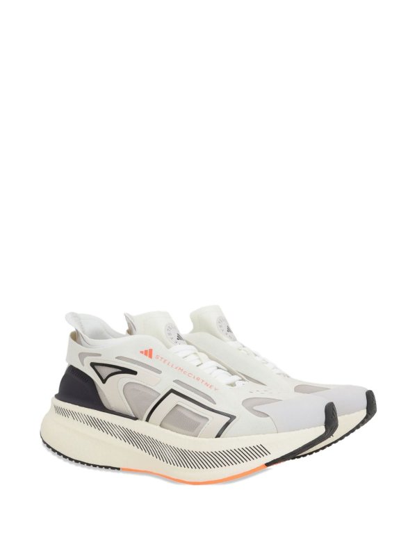 ADIDAS BY STELLA MCCARTNEY: Sneaker online - Sneaker - Weiß