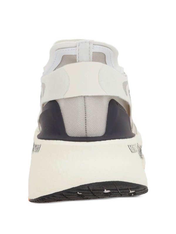 Sneaker - Weiß shop online: ADIDAS BY STELLA MCCARTNEY