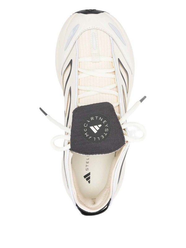 ADIDAS BY STELLA MCCARTNEY: Sneaker online - Sneaker - Weiß
