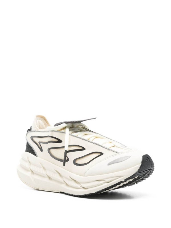Sneaker - Weiß shop online: ADIDAS BY STELLA MCCARTNEY