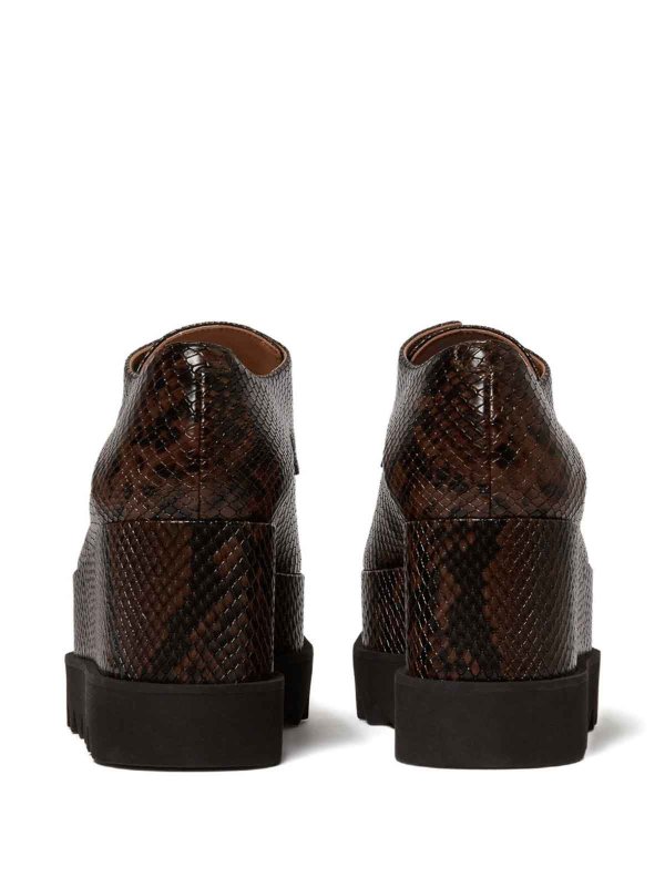 Sneaker Elyse shop online: STELLA McCARTNEY