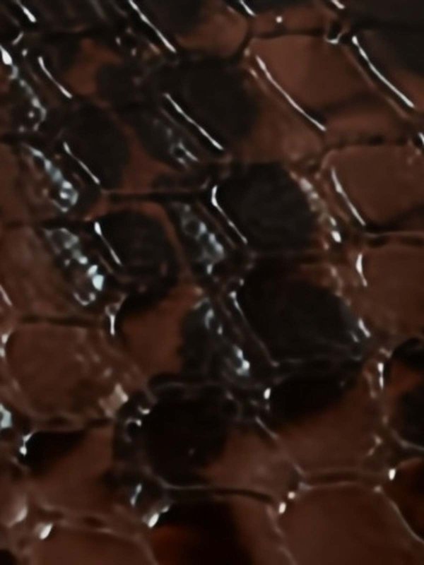 STELLA McCARTNEY buy online Sneaker Elyse