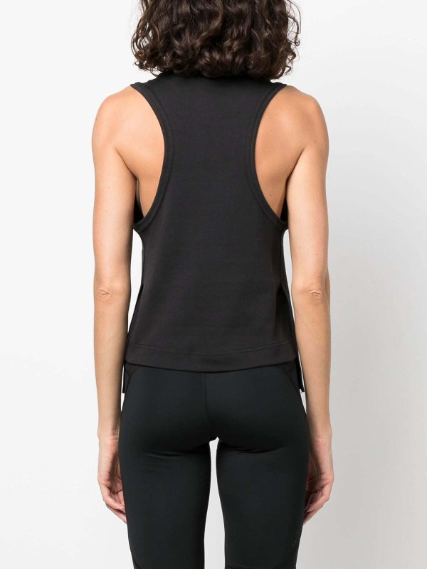 Top Grocollo shop online: ADIDAS BY STELLA MCCARTNEY