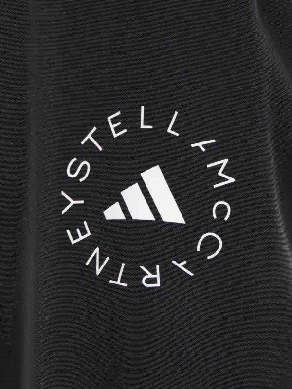 ADIDAS BY STELLA MCCARTNEY buy online Cropped Bomber