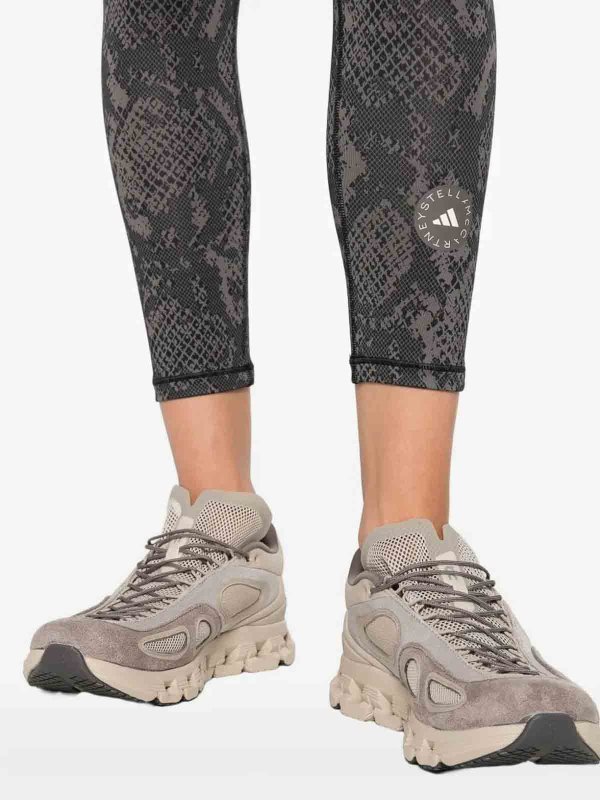 ADIDAS BY STELLA MCCARTNEY buy online Legging 7/8