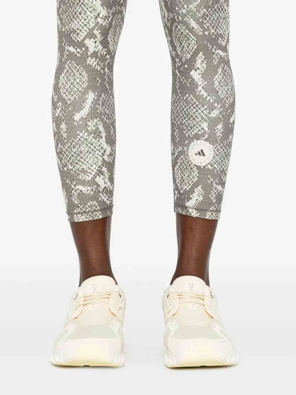 ADIDAS BY STELLA MCCARTNEY buy online Leggings - Grau