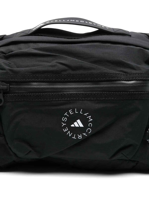 Bauchtasche - Weiß shop online: ADIDAS BY STELLA MCCARTNEY