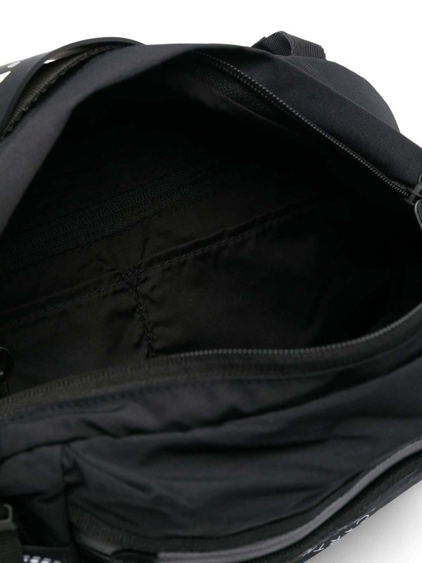 ADIDAS BY STELLA MCCARTNEY buy online Bauchtasche - Weiß