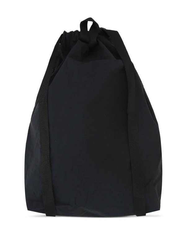 ADIDAS BY STELLA MCCARTNEY: sport bags online - Gymsack