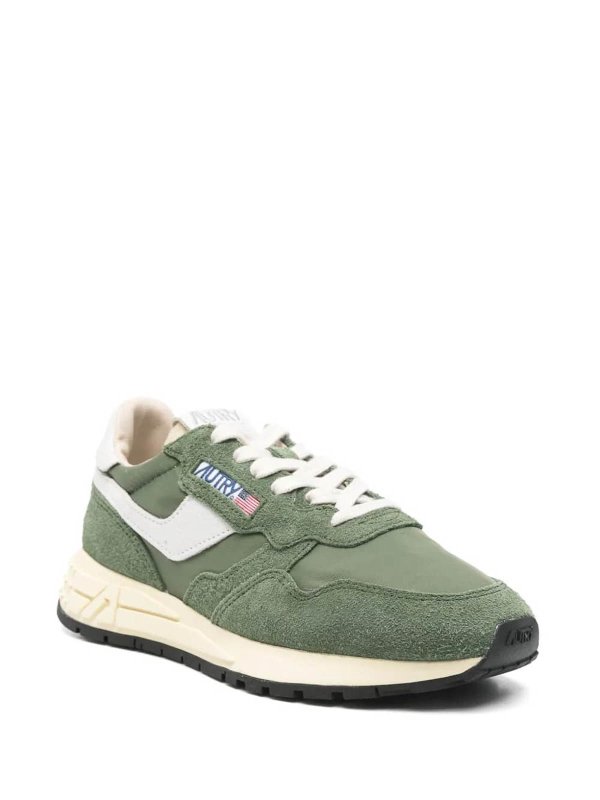 AUTRY: trainers online - Reelwindlow Wom