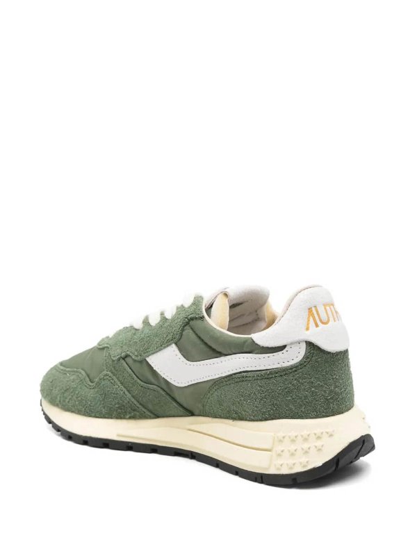 The Best Shops AUTRY: trainers - Reelwindlow Wom