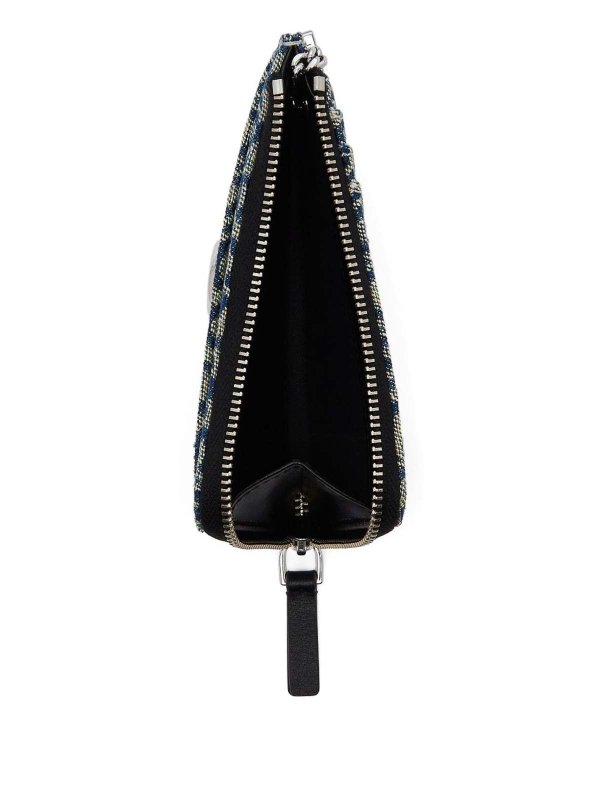 The Best Shops MARC JACOBS: 財布＆ポーチ - 財布 - 黒