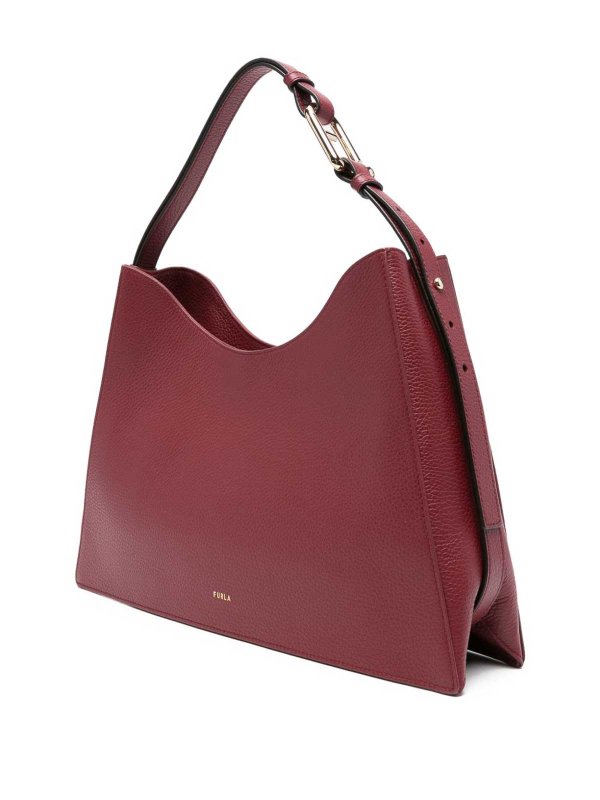 Bag shop online: FURLA