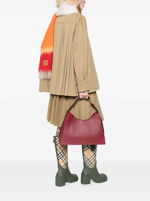 FURLA buy online Bag