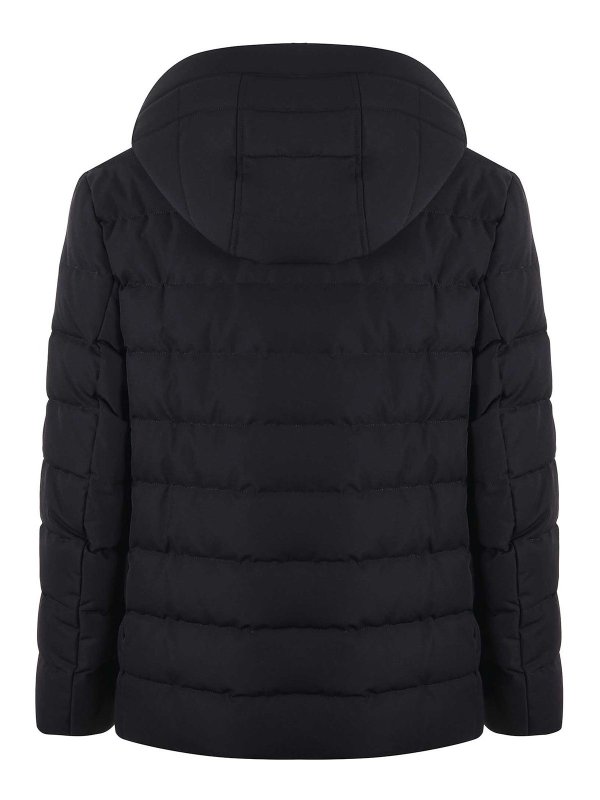 FAY buy online Puffer Jacket