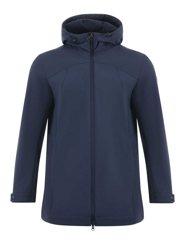 Colmar Originals: casual jackets - Jacket