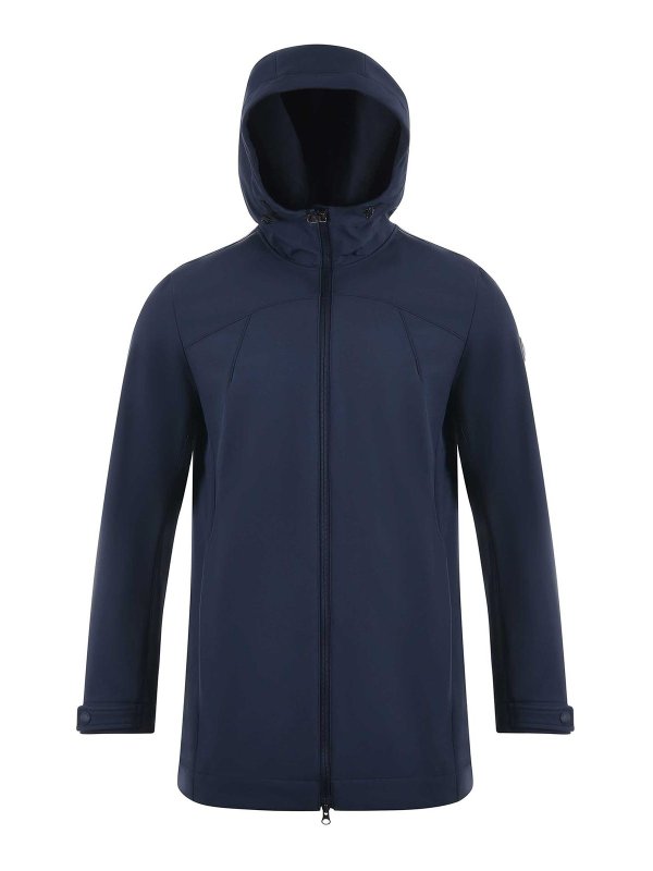 Colmar Originals: casual jackets online - Jacket