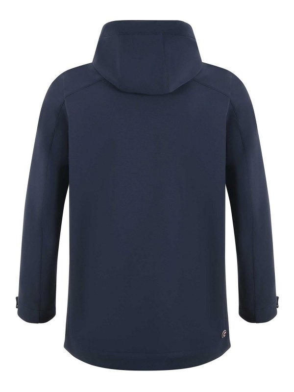 Jacket shop online: Colmar Originals