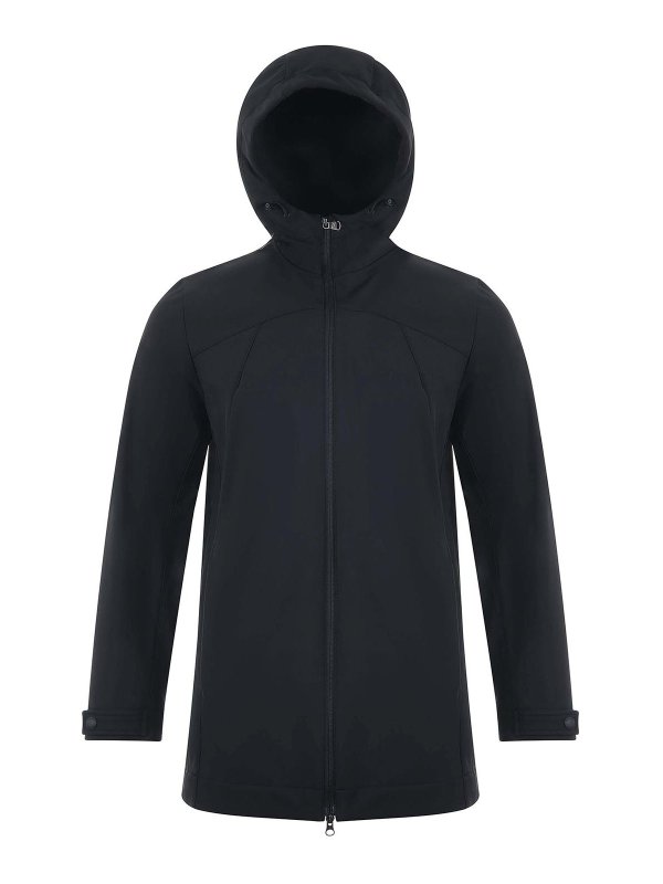 Colmar Originals: casual jackets online - Jacket