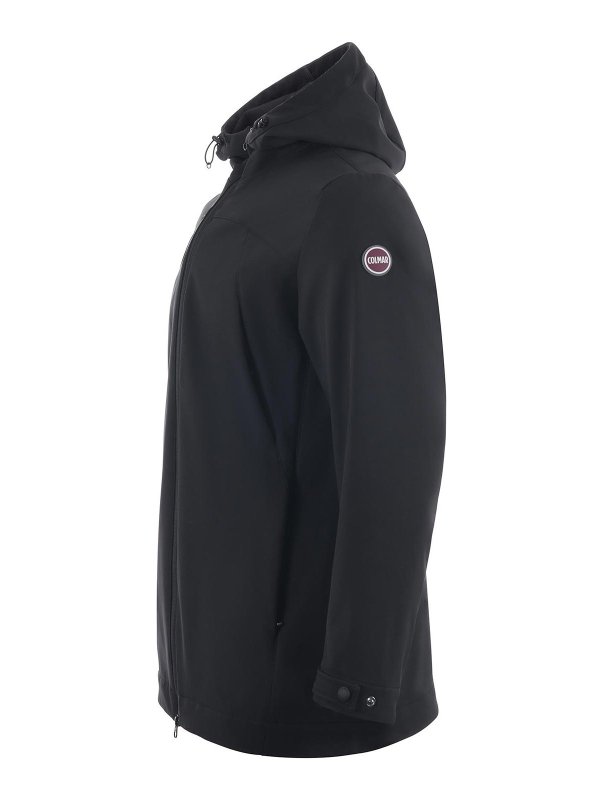 The Best Shops Colmar Originals: casual jackets - Jacket