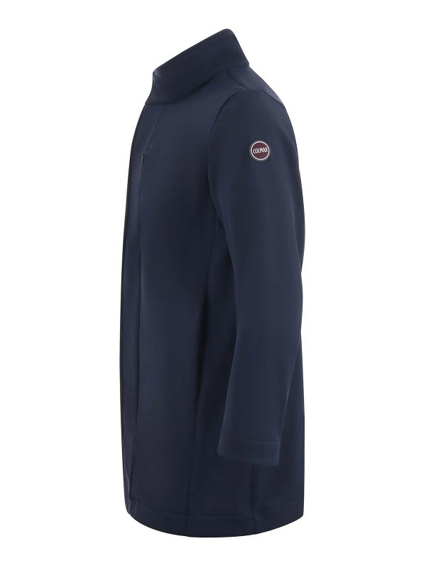 Colmar Originals: cappotti al ginocchio online - Cappotto