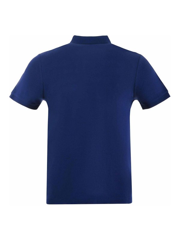 The Best Shops POLO RALPH LAUREN: polo shirts - Pole