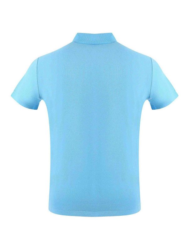 The Best Shops POLO RALPH LAUREN: polo shirts - Pole