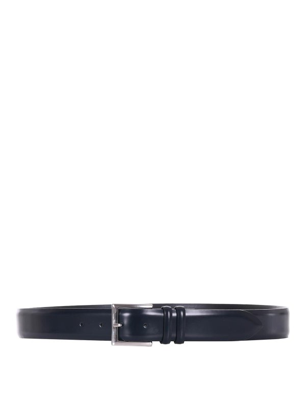 ORCIANI: belts online - Belt