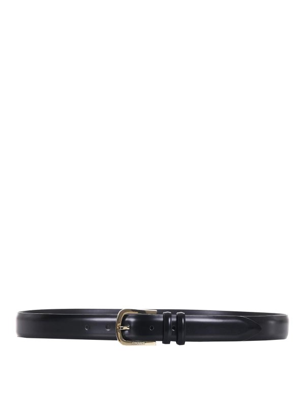 ORCIANI: belts online - Belt