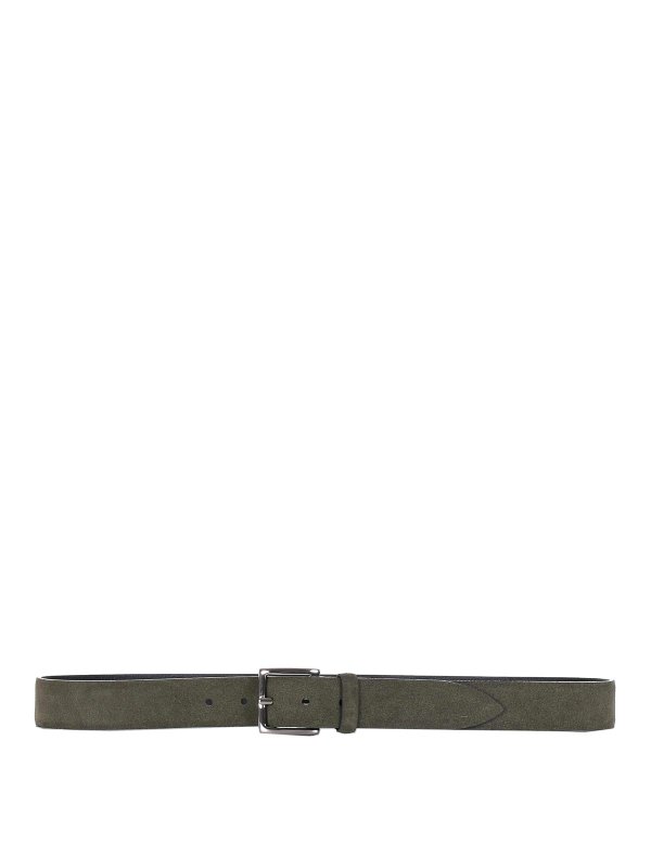 ORCIANI: belts online - Belt