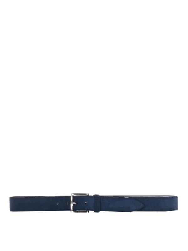 ORCIANI: belts online - Belt
